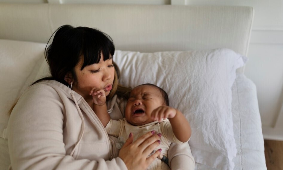 tips-for-soothing-a-fussy-baby-perawatan-bayi